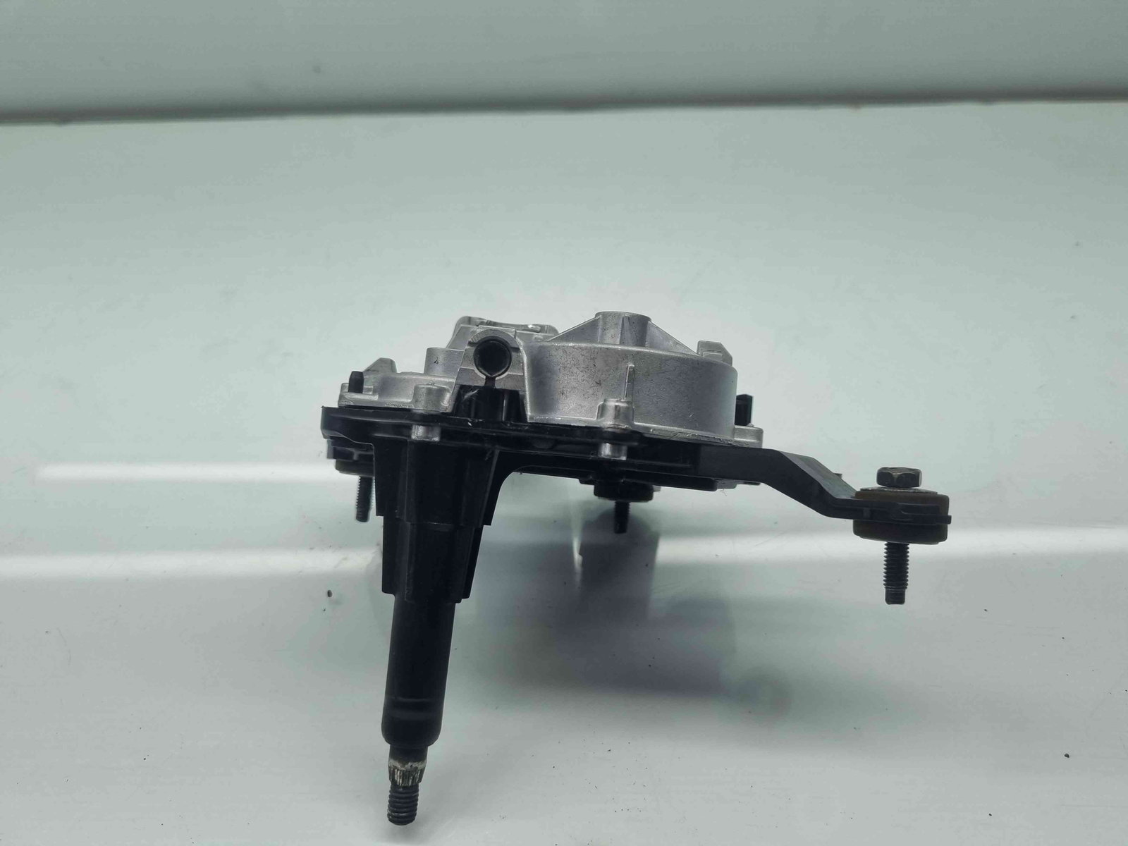 Motoras stergator haion Nissan Qashqai (2) [Fabr 2013-2017] 287104EL0A - imagine 4