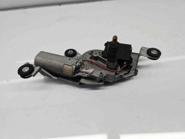  Motoras stergator haion Bmw X3 (E83) [Fabr 2003-2009] 6917907