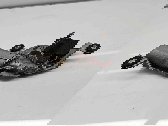  Motoras stergator haion Bmw X3 (E83) [Fabr 2003-2009] 6917907