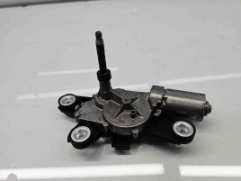  Motoras stergator haion Ford Fiesta 6 [Fabr 2008-2019] 8A61-A17K441-AA