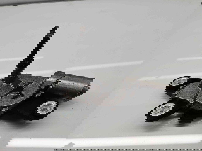  Motoras stergator haion Ford Fiesta 6 [Fabr 2008-2019] 8A61-A17K441-AA