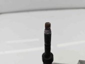  Motoras stergator haion Ford Fiesta 6 [Fabr 2008-2019] 8A61-A17K441-AA