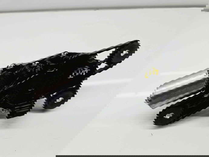  Motoras stergator haion Ford Fiesta 6 [Fabr 2008-2019] 8A61-A17K441-AA