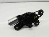  Motoras stergator haion Ford Fiesta 6 [Fabr 2008-2019] 8A61-A17K441-AA