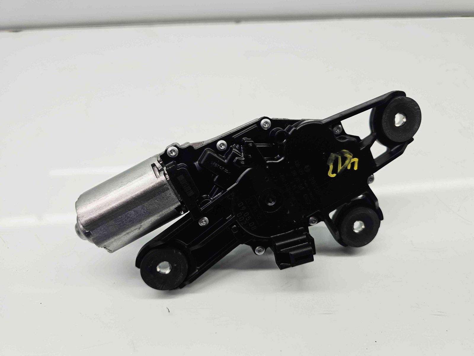 Motoras stergator haion Ford Fiesta 6 [Fabr 2008-2019] 8A61-A17K441-AA - imagine 3