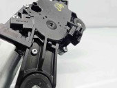  Motoras stergator haion Ford Fiesta 6 [Fabr 2008-2019] 8A61-A17K441-AA