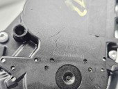  Motoras stergator haion Ford Fiesta 6 [Fabr 2008-2019] 8A61-A17K441-AA