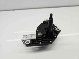  Motoras stergator haion Mercedes Clasa C Combi (S205) [Fabr 2015-prezent] A2059063400