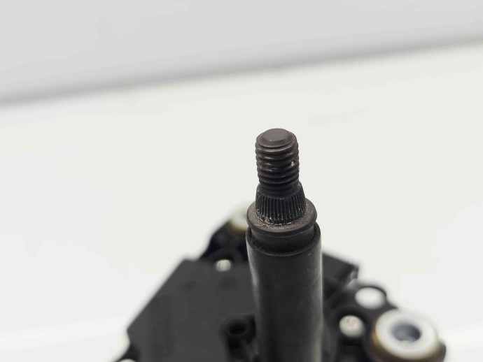  Motoras stergator haion Mercedes Clasa C Combi (S205) [Fabr 2015-prezent] A2059063400