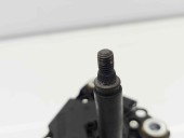  Motoras stergator haion Mercedes Clasa C Combi (S205) [Fabr 2015-prezent] A2059063400