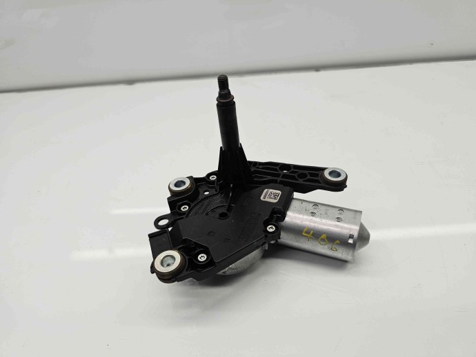  Motoras stergator haion Mercedes Clasa C Combi (S205) [Fabr 2015-prezent] A2059063400