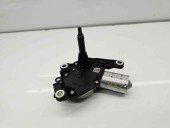  Motoras stergator haion Mercedes Clasa C Combi (S205) [Fabr 2015-prezent] A2059063400