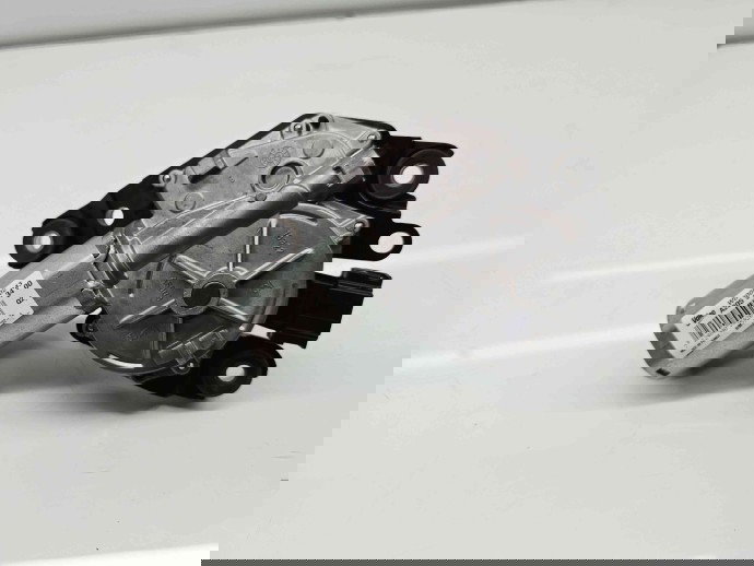  Motoras stergator haion Mercedes Clasa C Combi (S205) [Fabr 2015-prezent] A2059063400