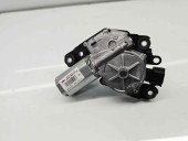  Motoras stergator haion Mercedes Clasa C Combi (S205) [Fabr 2015-prezent] A2059063400