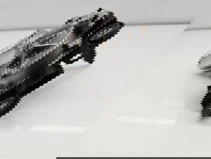  Motoras stergator haion Mercedes Clasa C Combi (S205) [Fabr 2015-prezent] A2059063400