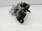  Motoras stergator haion Mercedes Clasa C Combi (S205) [Fabr 2015-prezent] A2059063400