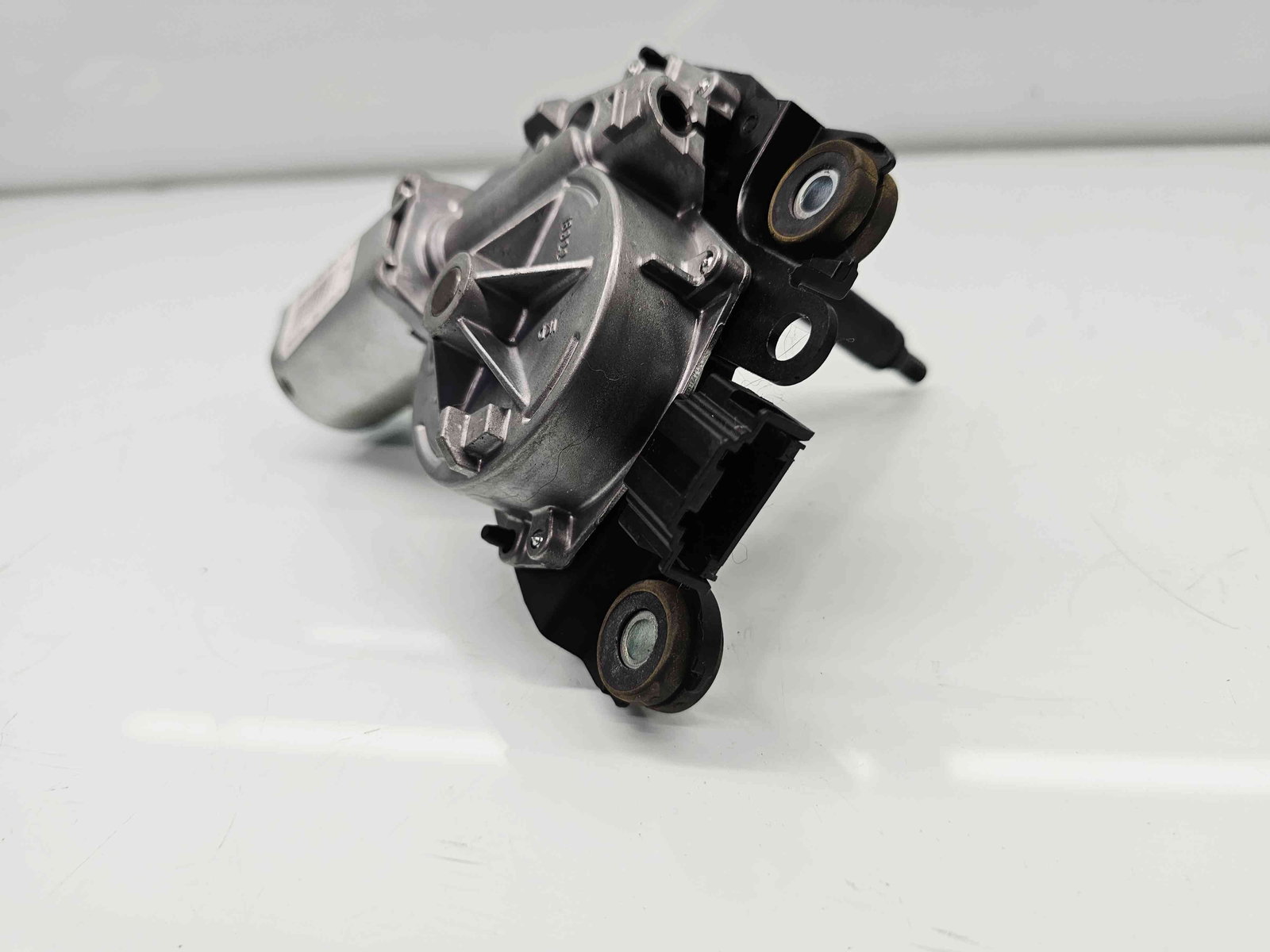 Motoras stergator haion Mercedes Clasa C Combi (S205) [Fabr 2015-prezent] A2059063400 - imagine 5