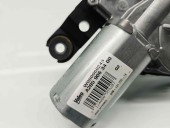  Motoras stergator haion Mercedes Clasa C Combi (S205) [Fabr 2015-prezent] A2059063400