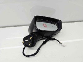 Oglinda dreapta MAZDA 6 (GJ1) Facelift [Fabr 2018-2021]