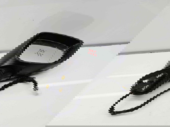 Oglinda dreapta MAZDA 6 (GJ1) Facelift [Fabr 2018-2021]