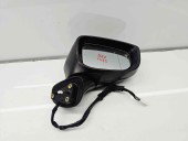 Oglinda dreapta MAZDA 6 (GJ1) Facelift [Fabr 2018-2021]