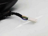 Oglinda dreapta MAZDA 6 (GJ1) Facelift [Fabr 2018-2021]