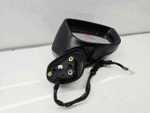 Oglinda dreapta MAZDA 6 (GJ1) Facelift [Fabr 2018-2021]