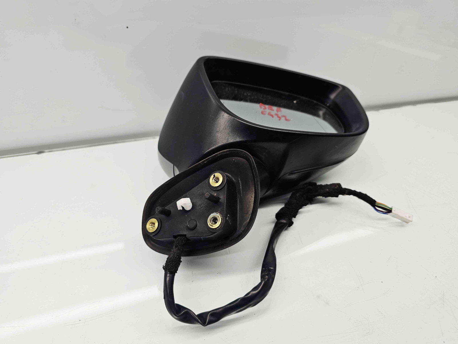 Oglinda dreapta MAZDA 6 (GJ1) Facelift [Fabr 2018-2021] - imagine 3