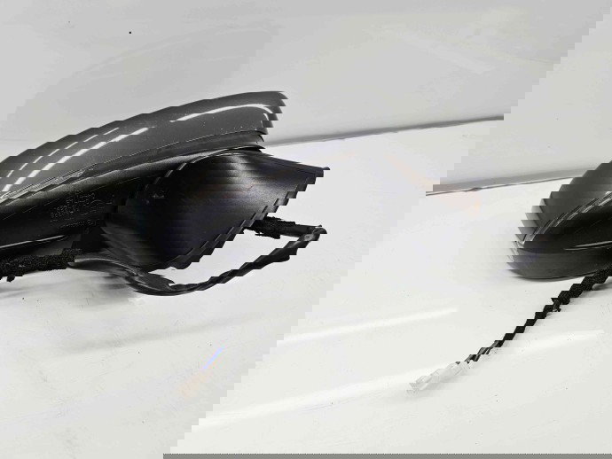 Oglinda dreapta MAZDA 6 (GJ1) Facelift [Fabr 2018-2021]