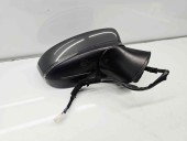 Oglinda dreapta MAZDA 6 (GJ1) Facelift [Fabr 2018-2021]