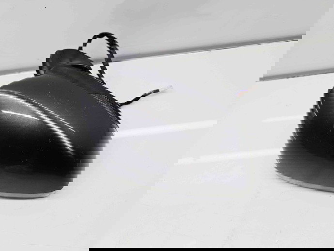 Oglinda dreapta MAZDA 6 (GJ1) Facelift [Fabr 2018-2021]