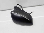 Oglinda dreapta MAZDA 6 (GJ1) Facelift [Fabr 2018-2021]