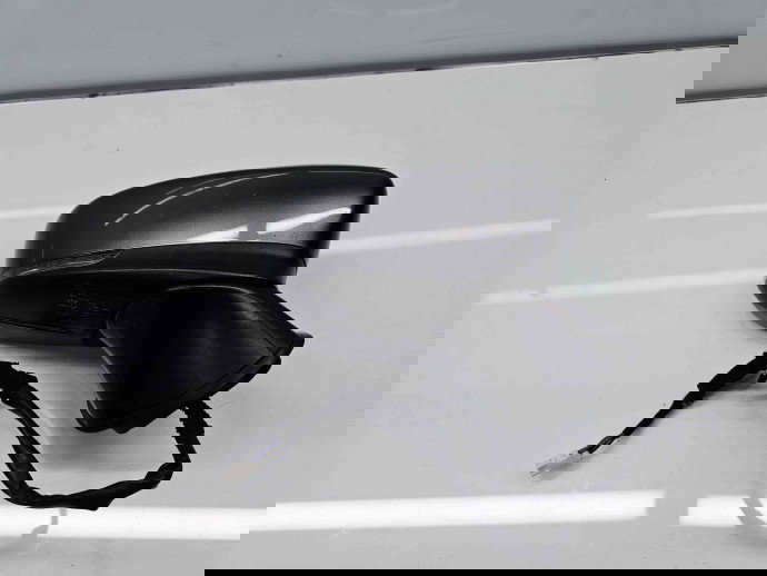 Oglinda dreapta MAZDA 6 (GJ1) Facelift [Fabr 2018-2021]