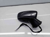 Oglinda dreapta MAZDA 6 (GJ1) Facelift [Fabr 2018-2021]