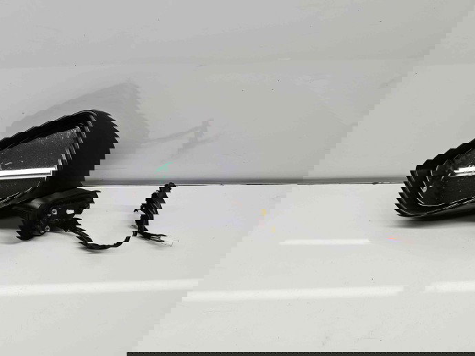 Oglinda stanga MAZDA 6 (GJ1) Facelift [Fabr 2018-2021]