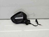 Oglinda stanga MAZDA 6 (GJ1) Facelift [Fabr 2018-2021]