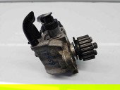 Pompa inalta presiune Volkswagen Passat CC (358) Facelift [Fabr 2012-2016] 03L130755L 2.0 TDI CFGC 130KW / 177CP