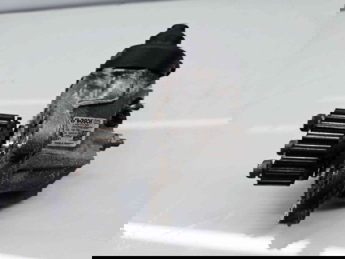 Pompa inalta presiune Volkswagen Passat CC (358) Facelift [Fabr 2012-2016] 03L130755L 2.0 TDI CFGC 130KW / 177CP