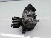 Pompa inalta presiune Volkswagen Passat CC (358) Facelift [Fabr 2012-2016] 03L130755L 2.0 TDI CFGC 130KW / 177CP