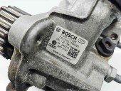 Pompa inalta presiune Volkswagen Passat CC (358) Facelift [Fabr 2012-2016] 03L130755L 2.0 TDI CFGC 130KW / 177CP