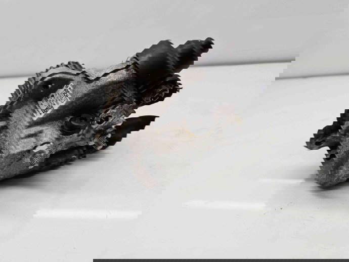 Pompa inalta presiune Volkswagen Passat CC (358) Facelift [Fabr 2012-2016] 03L130755L 2.0 TDI CFGC 130KW / 177CP