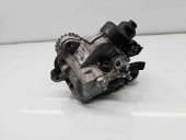 Pompa inalta presiune Volkswagen Passat CC (358) Facelift [Fabr 2012-2016] 03L130755L 2.0 TDI CFGC 130KW / 177CP