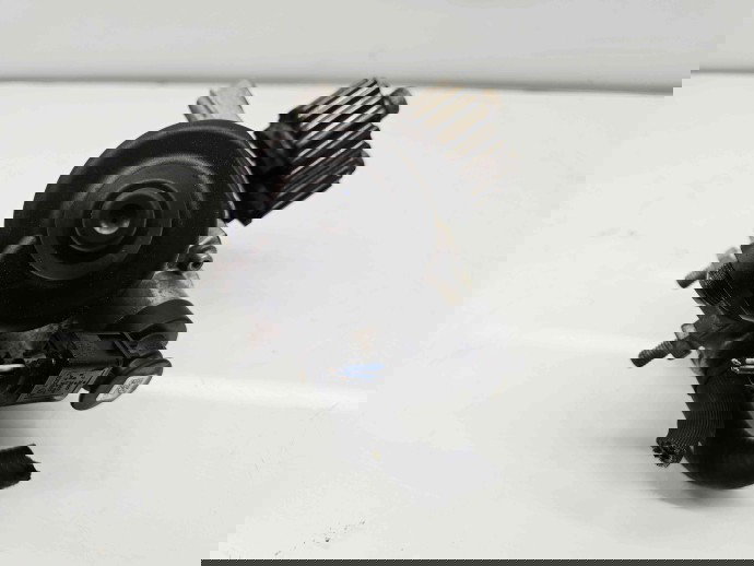 Pompa inalta presiune Volkswagen Passat CC (358) Facelift [Fabr 2012-2016] 03L130755L 2.0 TDI CFGC 130KW / 177CP