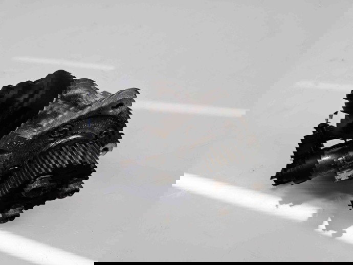 Pompa inalta presiune Volkswagen Passat CC (358) Facelift [Fabr 2012-2016] 03L130755L 2.0 TDI CFGC 130KW / 177CP