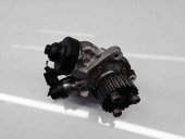 Pompa inalta presiune Volkswagen Passat CC (358) Facelift [Fabr 2012-2016] 03L130755L 2.0 TDI CFGC 130KW / 177CP