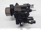 Pompa inalta presiune Nissan Qashqai (2) [Fabr 2013-2017] 167008557R 1.5 DCI K9K 81KW / 110CP