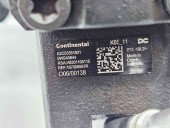 Pompa inalta presiune Nissan Qashqai (2) [Fabr 2013-2017] 167008557R 1.5 DCI K9K 81KW / 110CP