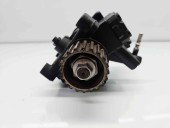 Pompa inalta presiune Nissan Qashqai (2) [Fabr 2013-2017] 167008557R 1.5 DCI K9K 81KW / 110CP