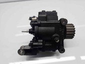 Pompa inalta presiune Nissan Qashqai (2) [Fabr 2013-2017] 167008557R 1.5 DCI K9K 81KW / 110CP