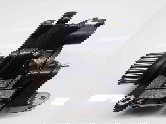 Pompa inalta presiune Nissan Qashqai (2) [Fabr 2013-2017] 167008557R 1.5 DCI K9K 81KW / 110CP